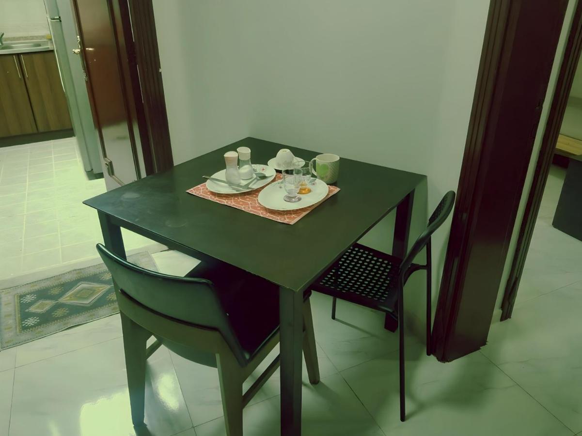 Hostel Centre - Unique *